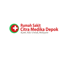 RS CITRA MEDIKA DEPOK logo, RS CITRA MEDIKA DEPOK contact details