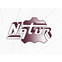 Natur Industria De Couros logo, Natur Industria De Couros contact details