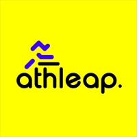 Athleap Foundation logo, Athleap Foundation contact details