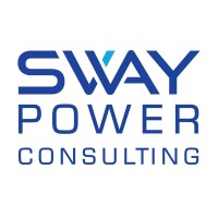 SwayPC, Corp logo, SwayPC, Corp contact details