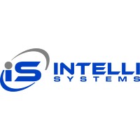 Intelli Systems logo, Intelli Systems contact details