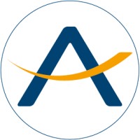 ATIX AG logo, ATIX AG contact details