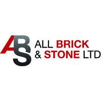 ALL BRICK & STONE UK LIMITED logo, ALL BRICK & STONE UK LIMITED contact details