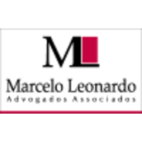 Marcelo Leonardo Advogados Associados logo, Marcelo Leonardo Advogados Associados contact details