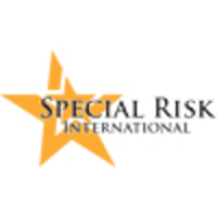 Special Risk International Insurance Consultants Ltd logo, Special Risk International Insurance Consultants Ltd contact details