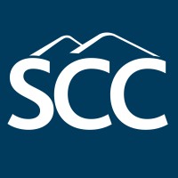 Southwestern Community College logo, Southwestern Community College contact details