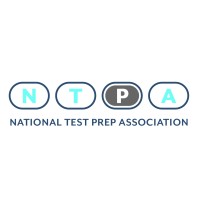 National Test Preparation Association logo, National Test Preparation Association contact details