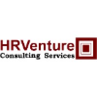 Hrventure consultin services logo, Hrventure consultin services contact details