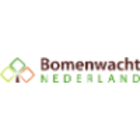 Bomenwacht Nederland logo, Bomenwacht Nederland contact details