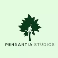 Pennantia Studios logo, Pennantia Studios contact details