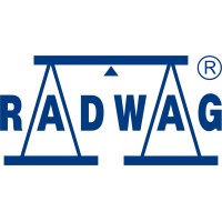 RADWAG USA LLC logo, RADWAG USA LLC contact details