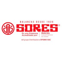 Balanza Sores logo, Balanza Sores contact details