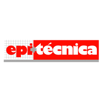 EPITECNICA EUROPA, S.L. logo, EPITECNICA EUROPA, S.L. contact details