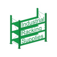 Industrial Racking Supplies Limited logo, Industrial Racking Supplies Limited contact details