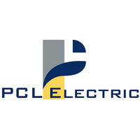 PCL ELECTRIC llc. logo, PCL ELECTRIC llc. contact details