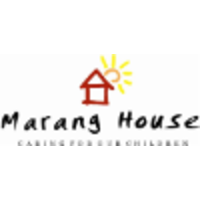 Marang House logo, Marang House contact details