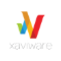 XaviWare Software Ltda. logo, XaviWare Software Ltda. contact details