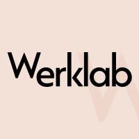 Werklab Inc. logo, Werklab Inc. contact details