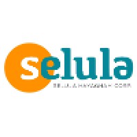 Selula Hayagham Corporation logo, Selula Hayagham Corporation contact details