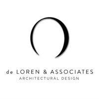 de Loren & Associates logo, de Loren & Associates contact details