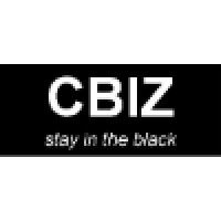 CBIZ Ltd logo, CBIZ Ltd contact details