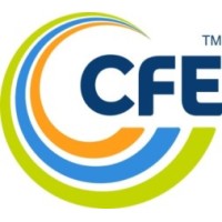 CFE Installations Limited logo, CFE Installations Limited contact details