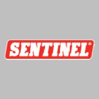 Sentinel Performance Solutions Ltd logo, Sentinel Performance Solutions Ltd contact details