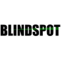 Blindspot Security logo, Blindspot Security contact details