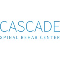 Cascade Spinal Rehab Center logo, Cascade Spinal Rehab Center contact details