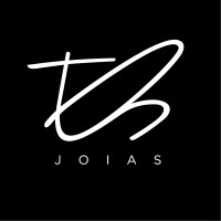 Elisa Borja Joias logo, Elisa Borja Joias contact details