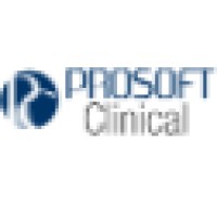 Prosoft Software, Inc. logo, Prosoft Software, Inc. contact details