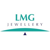 LMG Jewellery Ltd logo, LMG Jewellery Ltd contact details