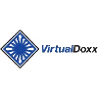 Virtual Doxx Corporation logo, Virtual Doxx Corporation contact details