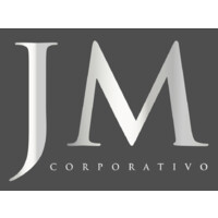 Corporativo Jimenez Maldonado logo, Corporativo Jimenez Maldonado contact details