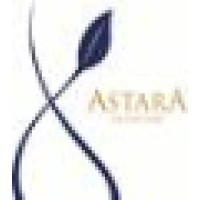 Astara Skin Care logo, Astara Skin Care contact details