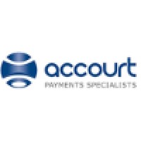 Accourt - Payments Specialists logo, Accourt - Payments Specialists contact details