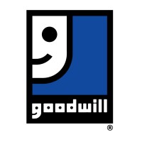 Goodwill ~ Redwood Empire logo, Goodwill ~ Redwood Empire contact details