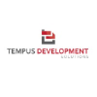 Tempus Development Solutions, Inc. logo, Tempus Development Solutions, Inc. contact details