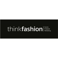 Think Fashion logo, Think Fashion contact details