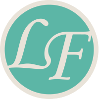 Lisa Foote Consulting logo, Lisa Foote Consulting contact details