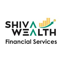 Financial Planners logo, Financial Planners contact details