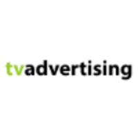 Television Advertising Services Inc logo, Television Advertising Services Inc contact details