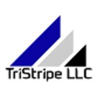 TriStripe, LLC logo, TriStripe, LLC contact details