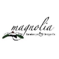 Magnolia Landscape & Design Co. logo, Magnolia Landscape & Design Co. contact details