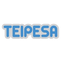 TEIPESA logo, TEIPESA contact details