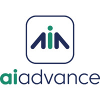 AI Advance logo, AI Advance contact details