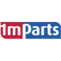 Imparts Classic Cars and Spares logo, Imparts Classic Cars and Spares contact details