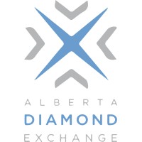 Alberta Diamond Exchange logo, Alberta Diamond Exchange contact details