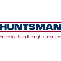 HUNTSMAN PU UAE DUBAI logo, HUNTSMAN PU UAE DUBAI contact details