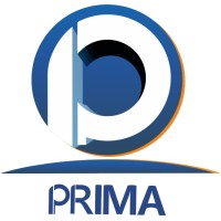 Prima Industry Co., Ltd logo, Prima Industry Co., Ltd contact details